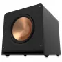 Сабвуфер Klipsch RP 1600 SW